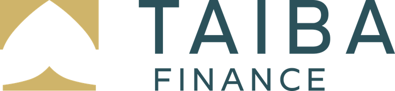 Taiba Finance