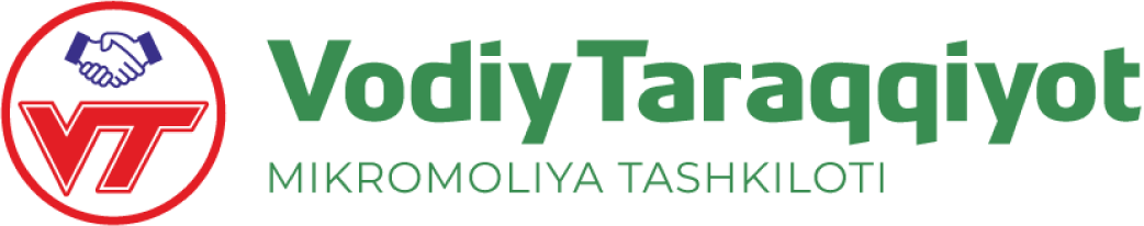 Vodiy Taraqqiyot